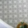 Nkr Tulip Light Grey
