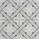 Nkr Tulip Light Grey