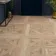 Old Manor Classico Honey Oak Indoor Wood Effect Tiles