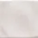Opal White Tile 75x300