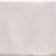 Opal White Tile 75x300