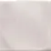 Opal White Tile 75x300