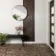Pavilion Wenge Wood Effect Tiles