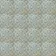 Vintage Industrial Divina 450x450