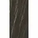 Pleasure Rectified Matt Porcelain Brown Floor Tiles