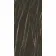 Pleasure Rectified Matt Porcelain Brown Floor Tiles