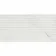 Polaris Matt Decor Marble Effect Tile 300x600