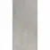 Porto Grey Matt Concrete Effect Wall and Floor Tiles
