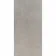 Porto Grey Matt Concrete Effect Wall and Floor Tiles