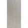 Porto Grey Matt Concrete Effect Wall and Floor Tiles