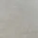 Porto Grey Matt Concrete Effect Wall and Floor Tiles 585x585