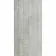 Porto Grey Matt Decor Concrete Effect Wall Tiles