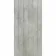 Porto Grey Matt Decor Concrete Effect Wall Tiles