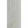 Porto Grey Matt Decor Concrete Effect Wall Tiles