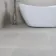 Porto Ivory Matt Concrete Effect Wall and Floor Tiles 585x585