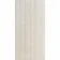 Porto Ivory Matt Decor Concrete Effect Wall Tiles
