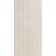 Porto Ivory Matt Decor Concrete Effect Wall Tiles