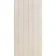 Porto Ivory Matt Decor Concrete Effect Wall Tiles