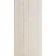 Porto Ivory Matt Decor Concrete Effect Wall Tiles
