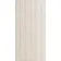 Porto Ivory Matt Decor Concrete Effect Wall Tiles