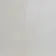 Porto White Matt Concrete Effect Wall and Floor Tiles 585x585