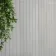 Porto White Matt Decor Concrete Effect Wall Tiles