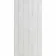 Porto White Matt Decor Concrete Effect Wall Tiles