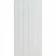 Porto White Matt Decor Concrete Effect Wall Tiles