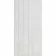 Porto White Matt Decor Concrete Effect Wall Tiles