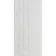 Porto White Matt Decor Concrete Effect Wall Tiles
