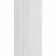 Porto White Matt Decor Concrete Effect Wall Tiles