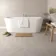 Pulse Beige Stone Effect 750x750