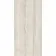 Pure Travertine Light Grey