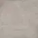 Comapedrosa Grey Matt Wall and Floor Porcelain Tile