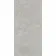 Rapolano Marble Grey 10mm Floor Tiles