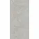 Rapolano Marble Grey 10mm Floor Tiles