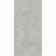 Rapolano Marble Grey 10mm Floor Tiles