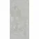 Rapolano Marble Grey 10mm Floor Tiles