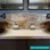 Vintage Blue Wood Effect Tile 15x60