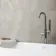 Rodas Light Beige Marble Effect Tiles 1200x600