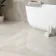Rodas Light Beige Marble Effect Tiles 1200x600