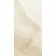 Rodas Light Beige Marble Effect Tiles 600x300