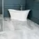 Rodas Smerato Marble Effect Tiles 1200x600