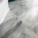 Rodas Smerato Marble Effect Tiles 1200x600