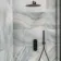 Rodas Smerato Marble Effect Tiles 600x300