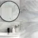 Rodas Smerato Marble Effect Tiles 600x300
