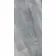 Rodas Smerato Marble Effect Tiles 600x300