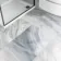 Rodas Smerato Marble Effect Tiles 600x600