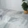 Rodas Smerato Marble Effect Tiles 600x600