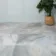 Rodas Smerato Marble Effect Tiles 600x600